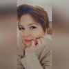 meganyoung16